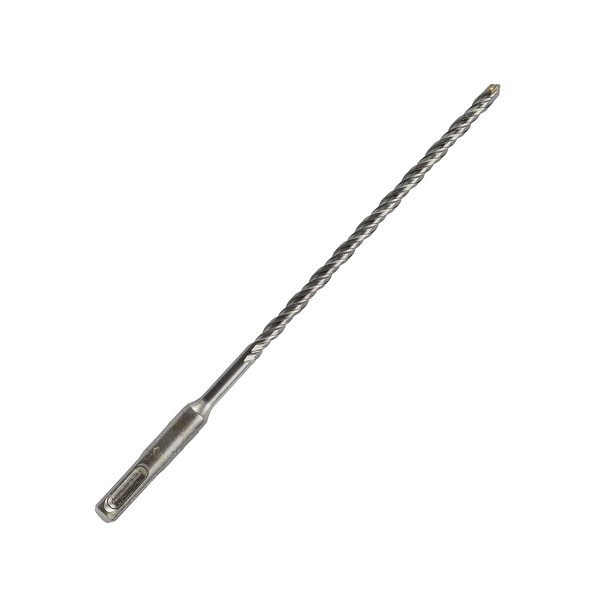 Бур для перфоратора sds+  6 x 150/210 мм (1/50) "вихрь"