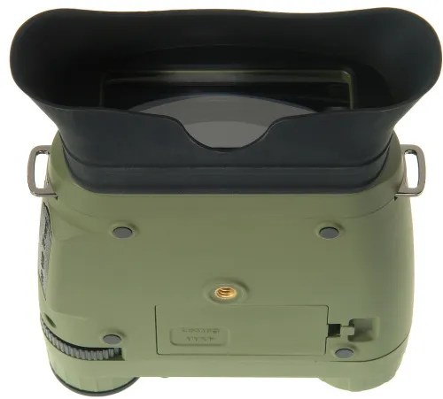 Бинокль цифровой ночного видения Veber NVB 007