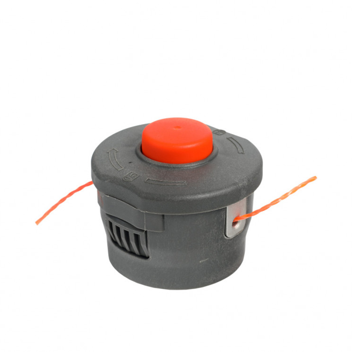 Катушка для лески dl-1217 (1/210) "patriot" 807112217