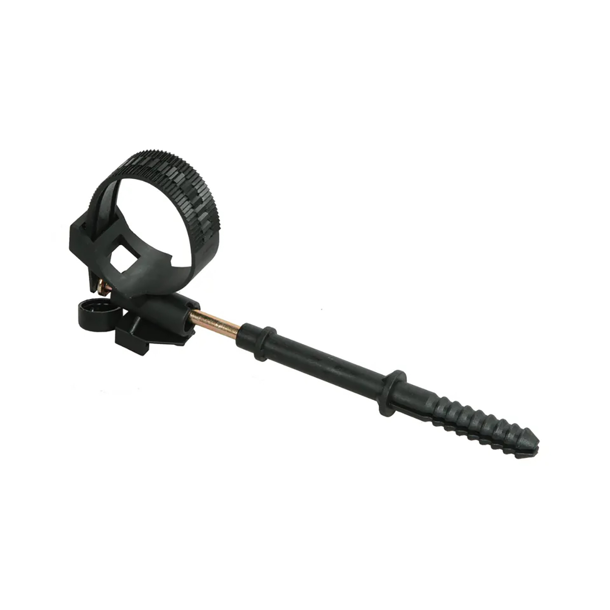 Крепление фасадное кфк12-47.6 (sf 50, brpf 70-150-6f) (50/150) "iek"