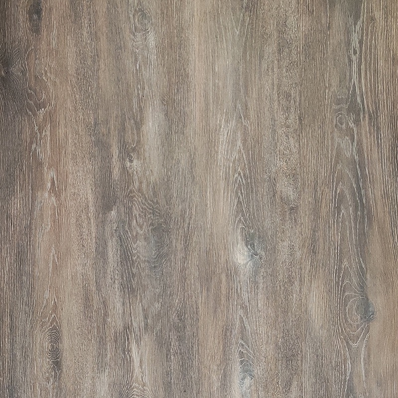 Пробковый пол Corkart Fusion Natura LA 1102