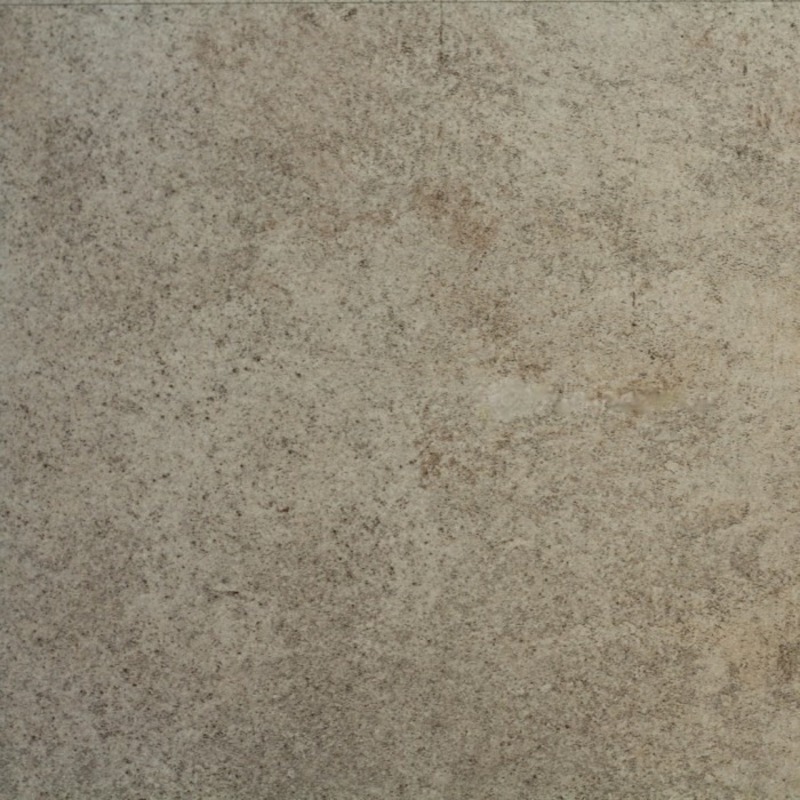 Alpine Wall LVT ЕСО 2004-24 Зион