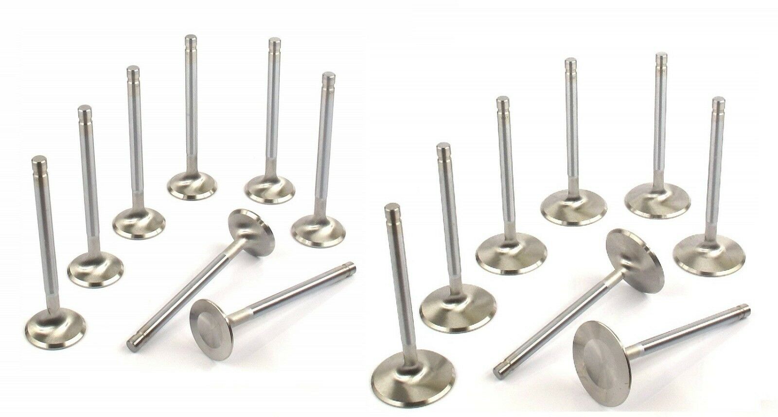 Штифты (10 шт.) для котлов Buderus