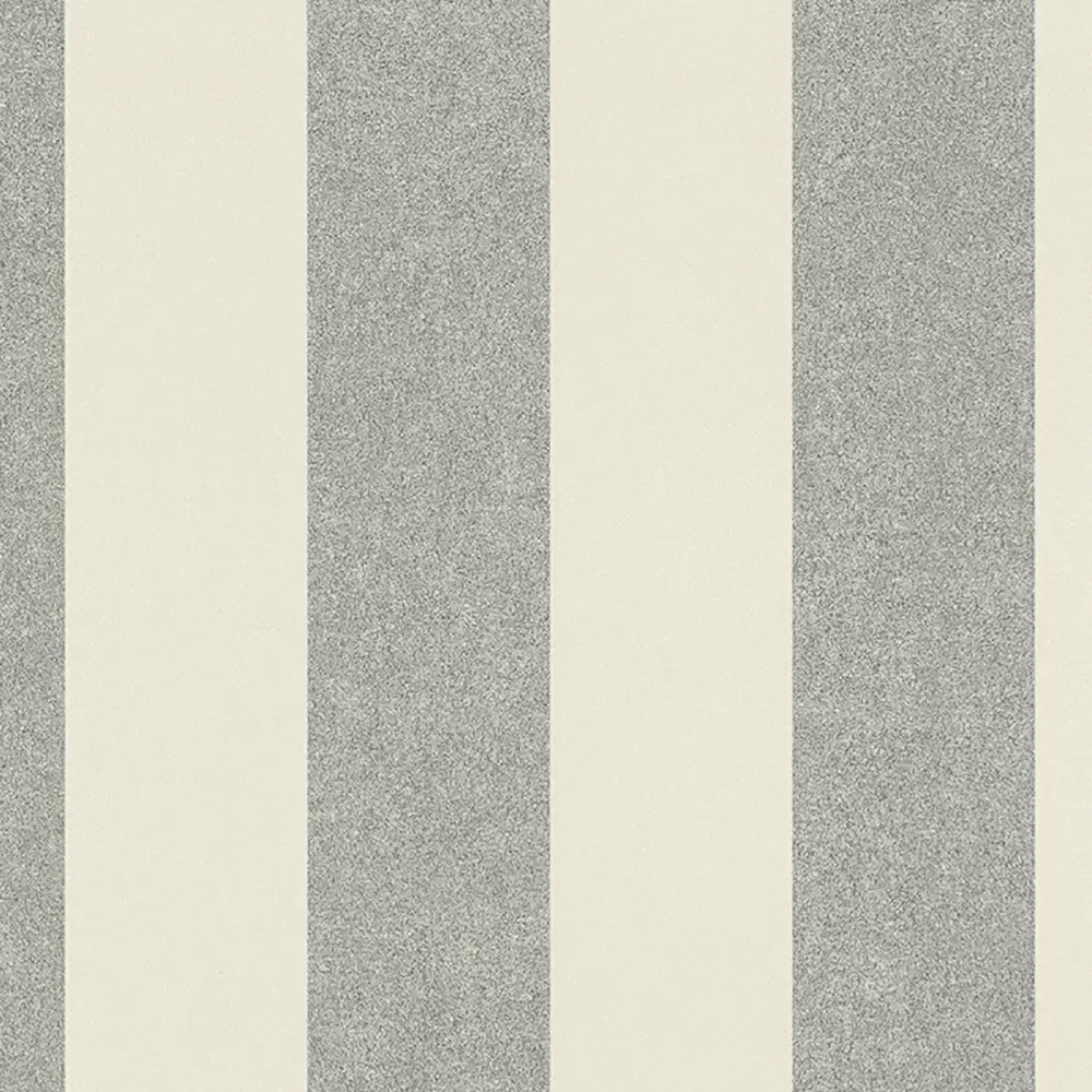 Виниловые обои Marburg Origin 31377 10.05 х 1.06