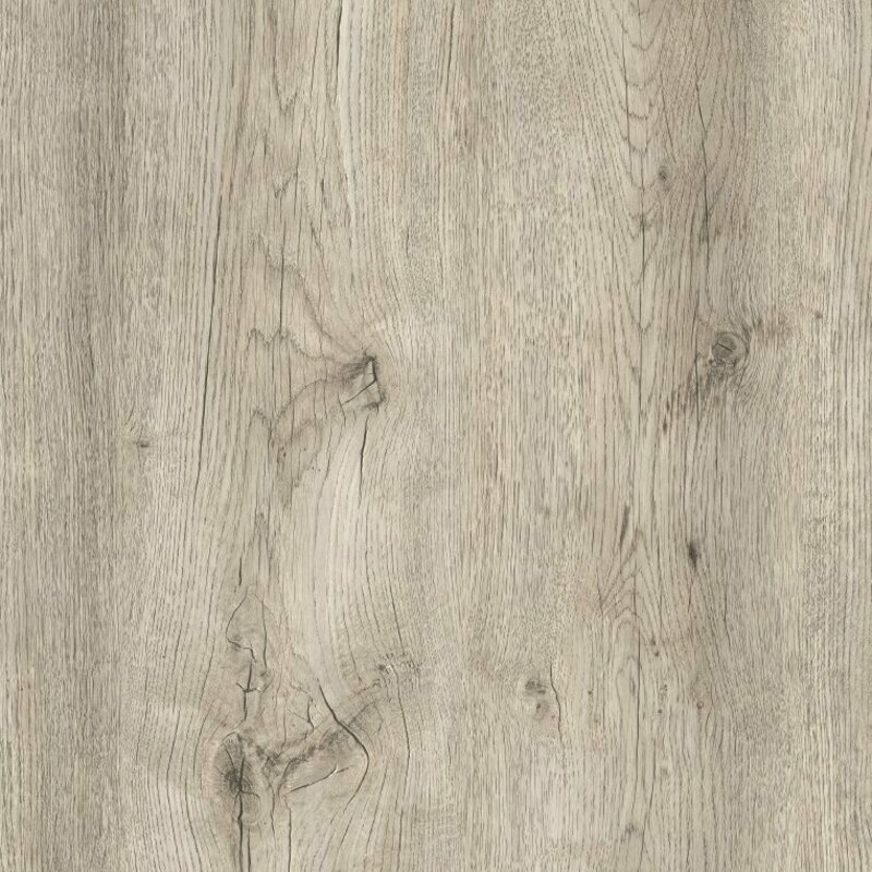 Линолеум IVC Юнитекс Парк Oak 535 - 3.5