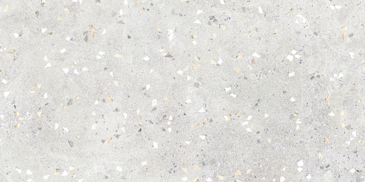 Era светло-серый 18-00-06- 30x60