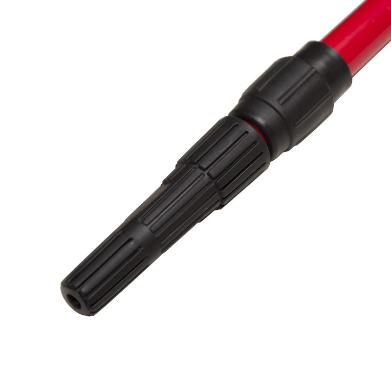 Стержень-удлинитель для валиков 1,2 м (1/48) "beorol"