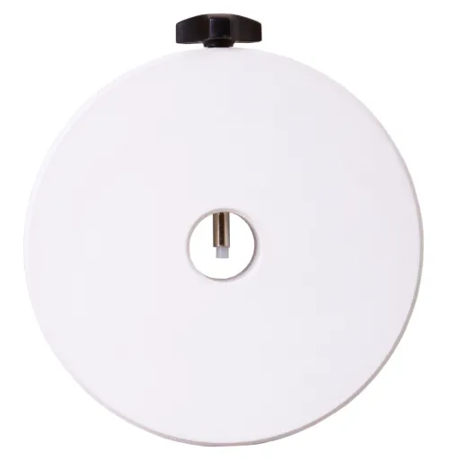 Противовес Sky-Watcher для монтировки AZ-EQ6, 5 кг