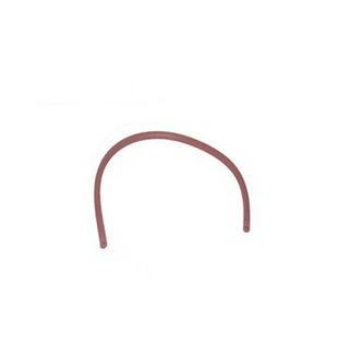 Гибкая подводка (короткая) к дифференц.реле давления Buderus