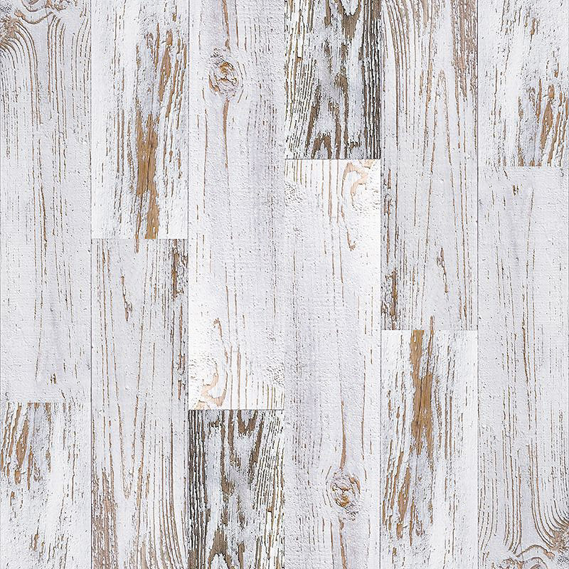 Пробковый пол Corkstyle Loft Bone (click)