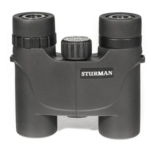 Бинокль STURMAN 8x25 WP