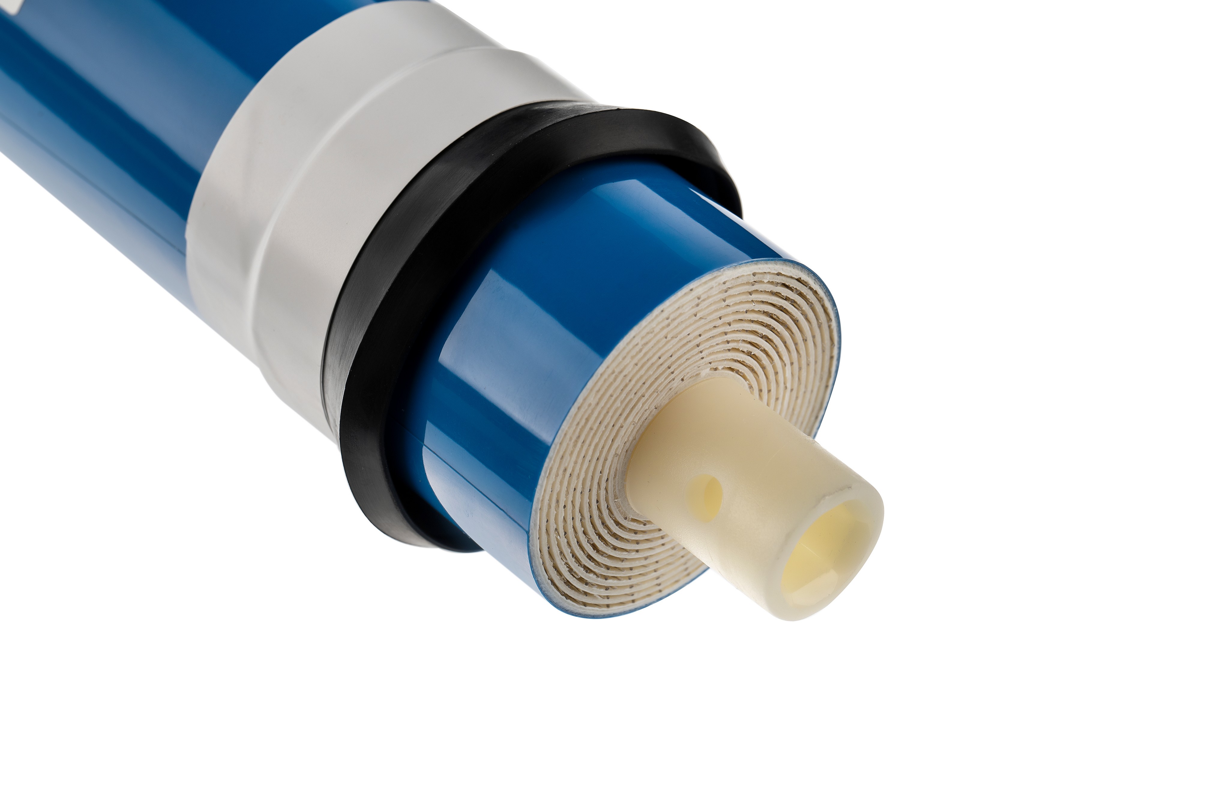 Мембрана Гейзер ULP1812-50 GPD обратноосмотическая