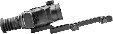 Прицел тепловизионный RikaNV Lesnik 319