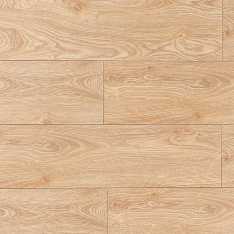 Ламинат MY STEP My Step Mega Evolution XL 33 MS468 Дуб Лиссабон