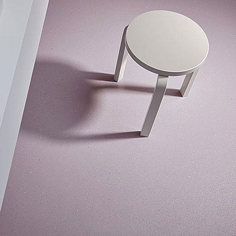 Линолеум Forbo Surestep Original 171332 Violet - 2.0