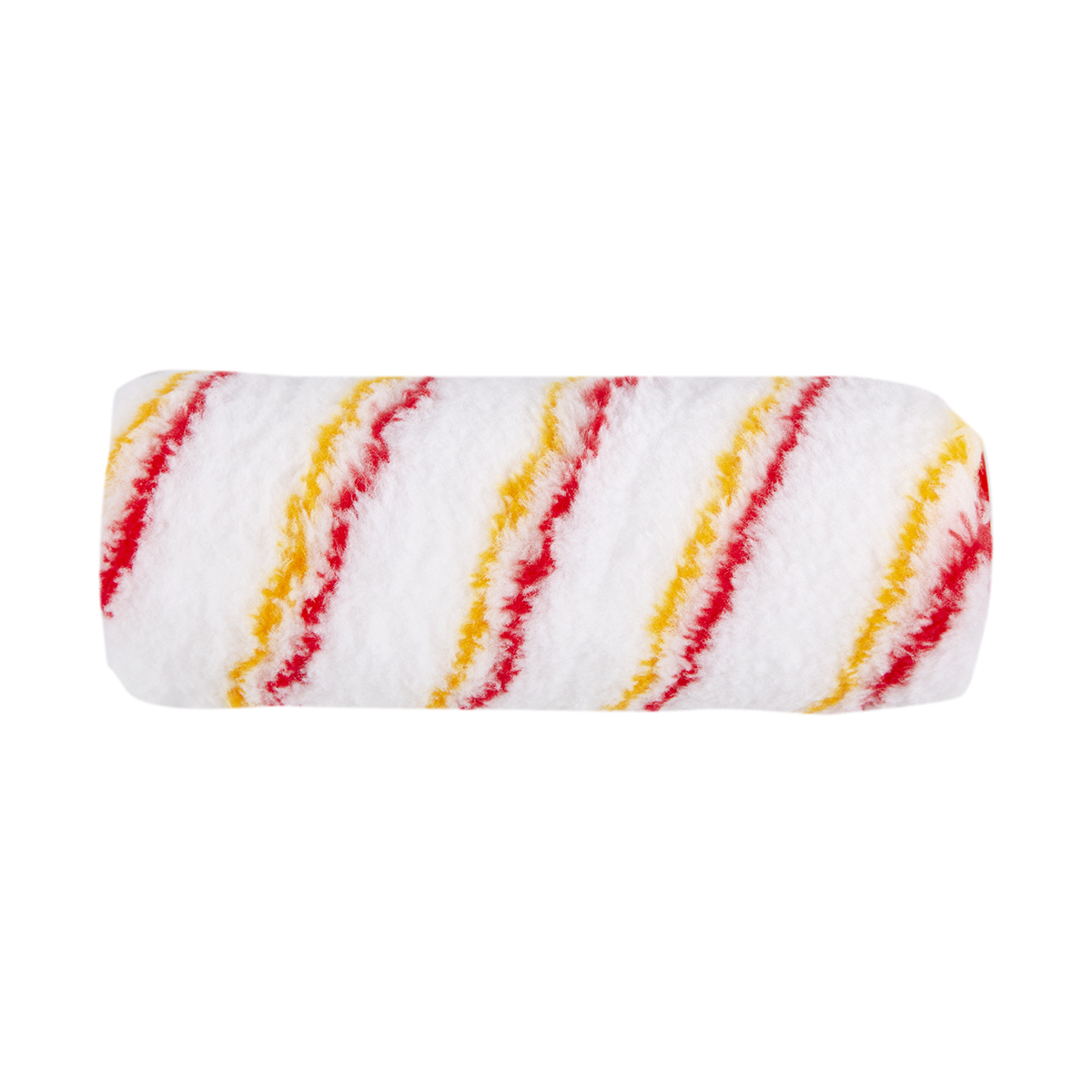 Валик запасной полиэстер "hobby"  d45/180 мм (ворс 16 мм) бюгель 8 мм (1/25) "beorol"