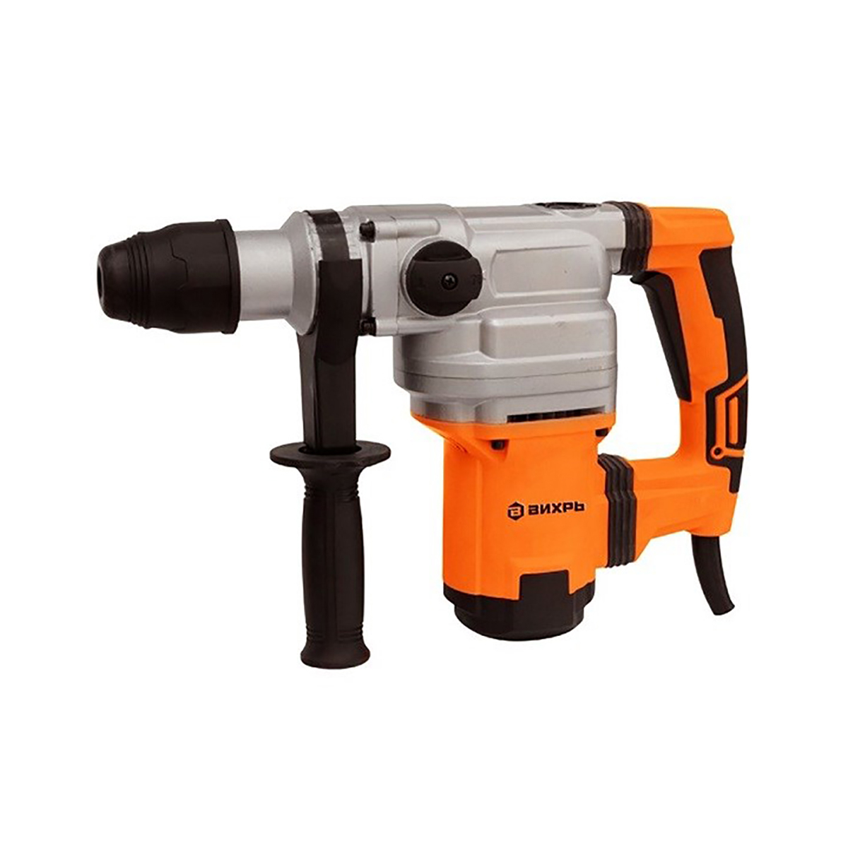 Перфоратор п-1600к-м sds-max (п-1200к-м) "вихрь"