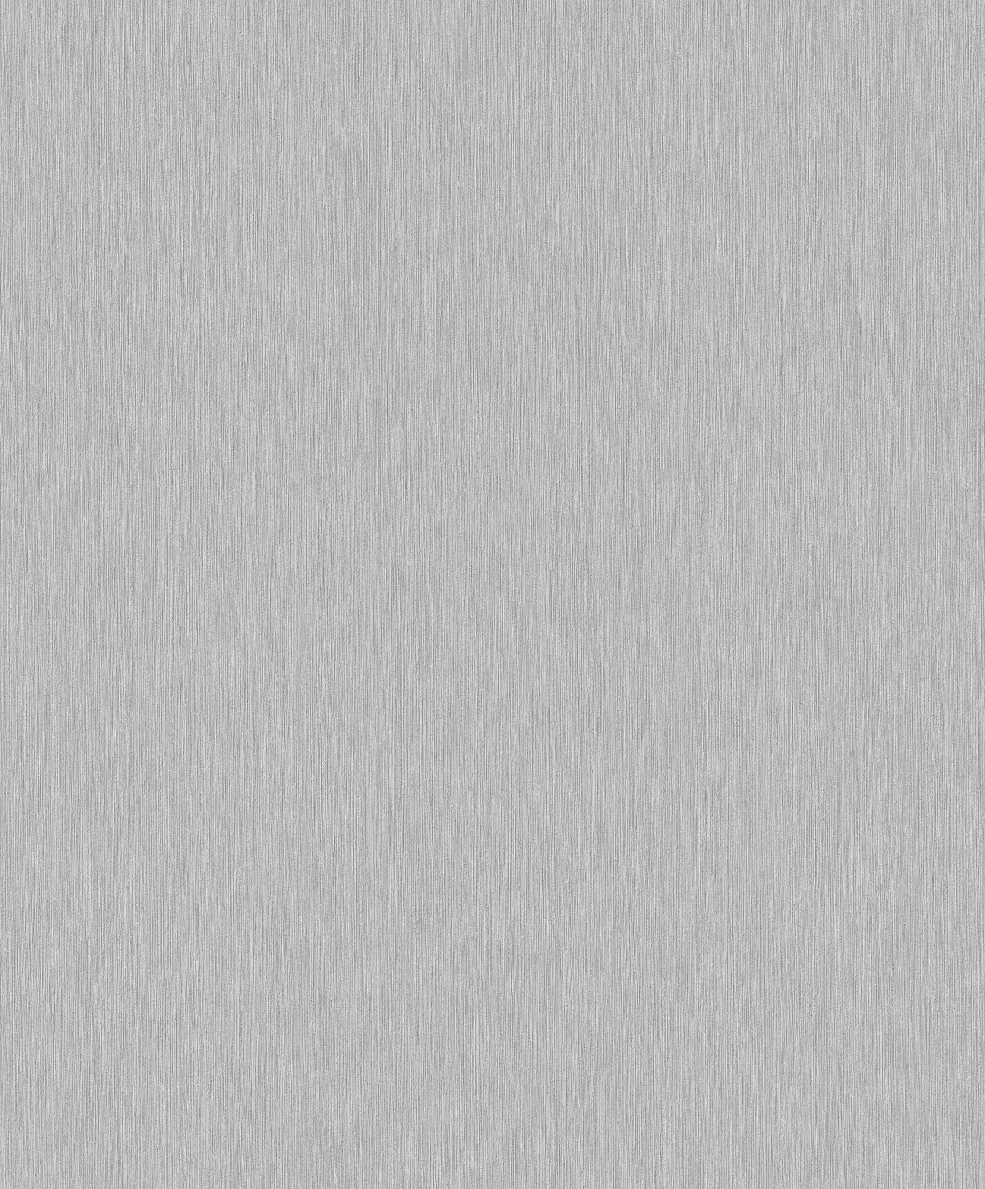 MU 1007 Обои Grandeco (Muse) (1*12) 10,05х0,53 винил на флизелине