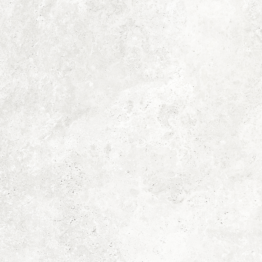 Xeno perla керамогранит серый матовый 60x60