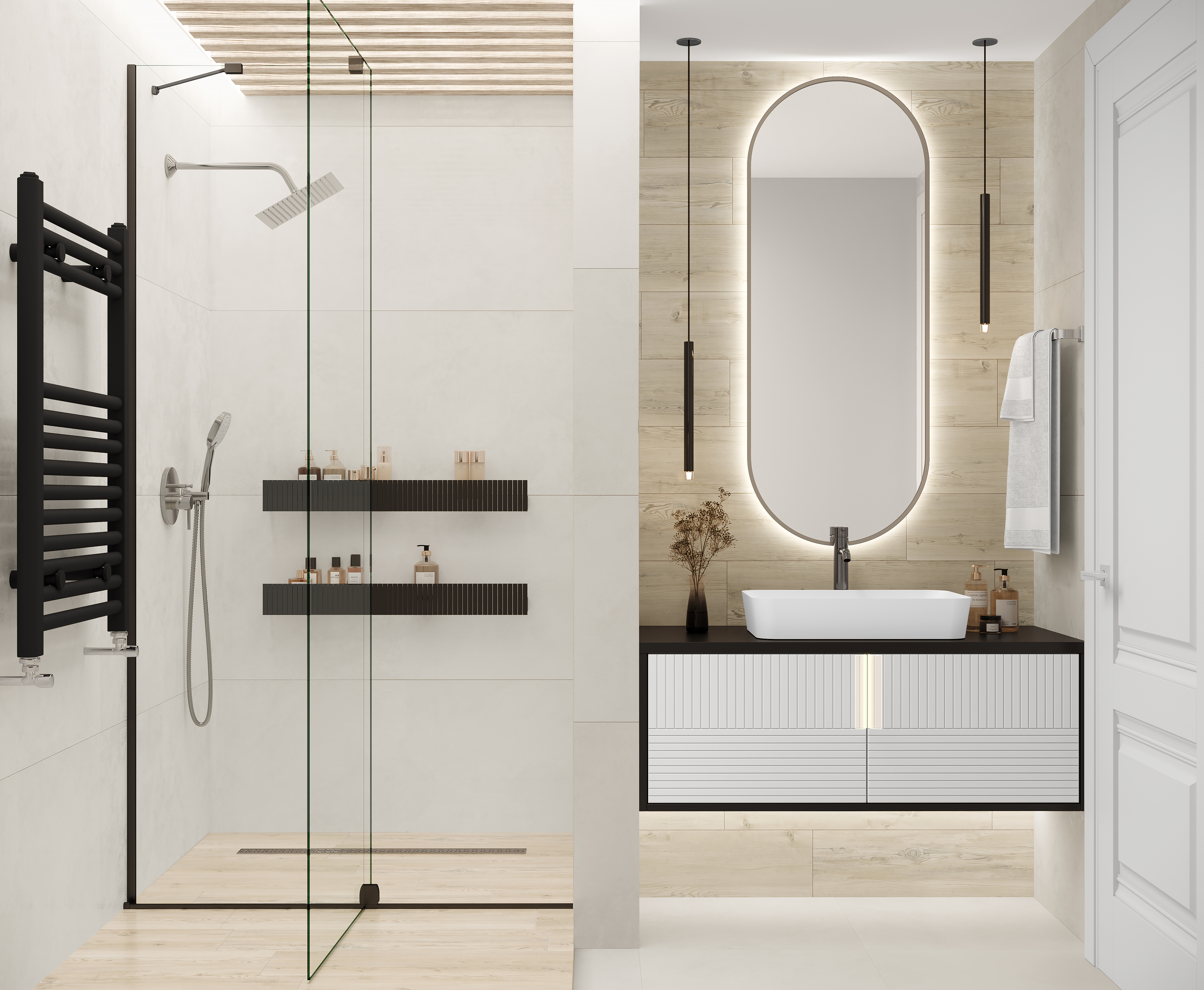 Evolution blanco керамогранит белый 60х119,5 матовый карвинг 59,50x119,10