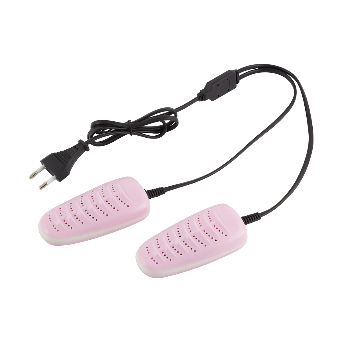 Сушилка для обуви rj-57с (1/24) "energy"