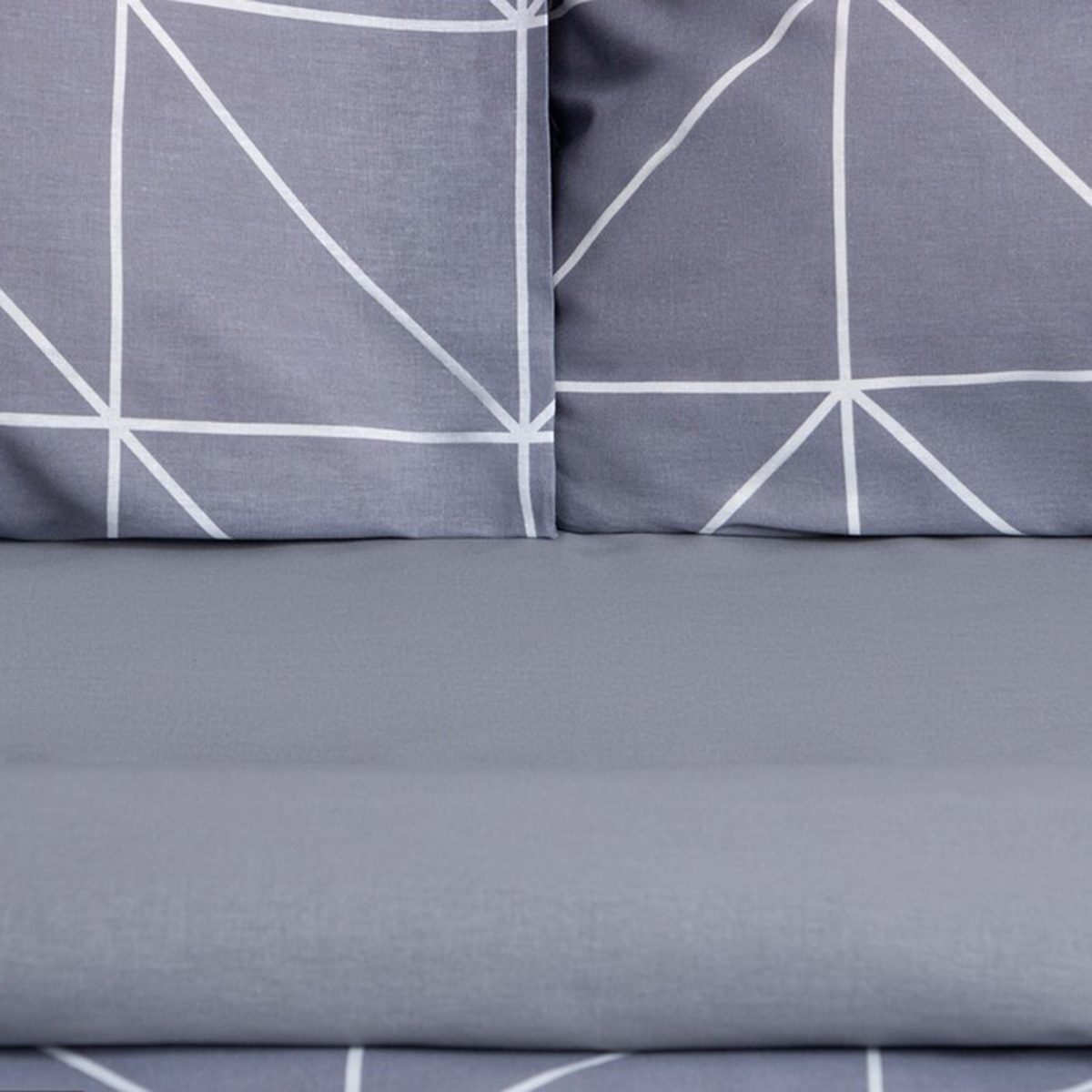 Постельное белье "этель" night haze семейный (бязь) (1) 7533799