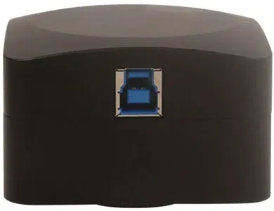 Видеоокуляр ToupCam 18 Мпикс (U3ISPM18000KPA)