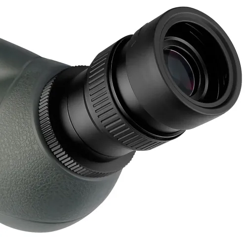 Зрительная труба SVBONY SV406P 16–48x65 ED WP