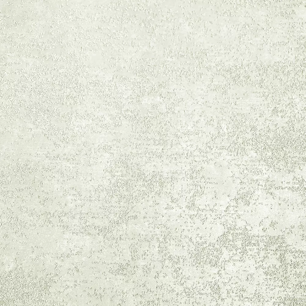 Виниловые обои Marburg Dune 32516 10.05 х 0.53