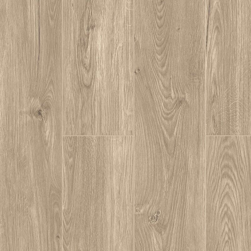 Кварц виниловый ламинат Alpine Floor LVT Sequoia ЕСО 6-2 Секвойя Коньячная 4V 43кл