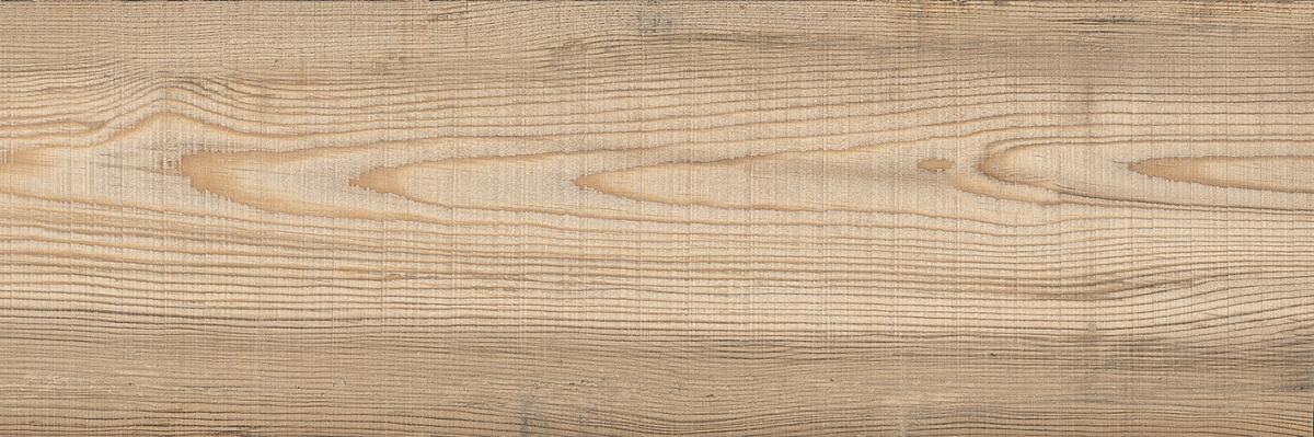 Nicoletti керамогранит бежевый 6264- 19,90x60,30