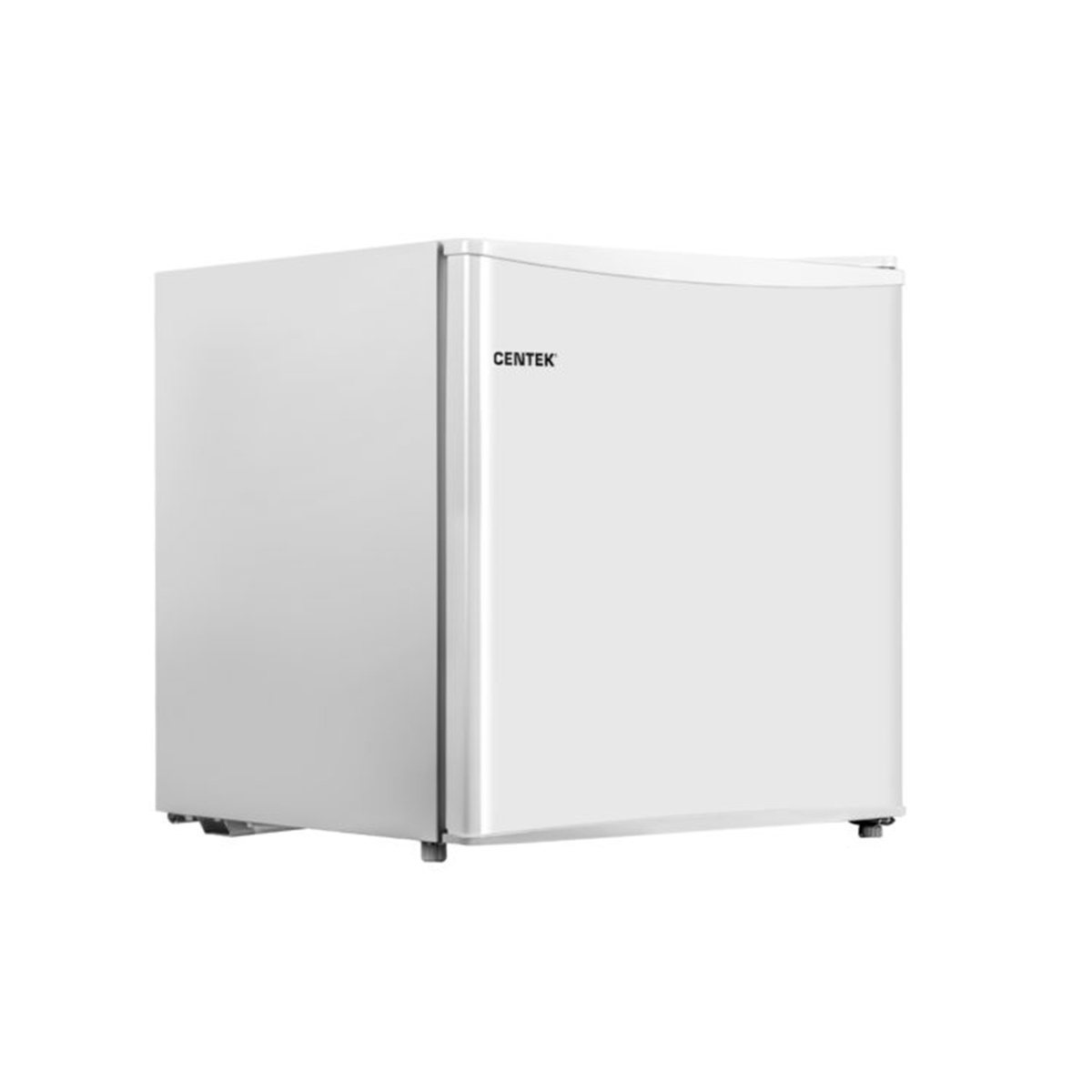 Холодильник ct-1700  43 л (1) "centek"