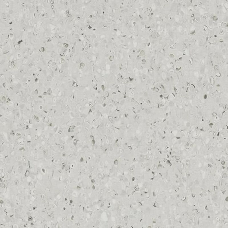 Линолеум Forbo Sphera Essence 50502 ash - 2.0