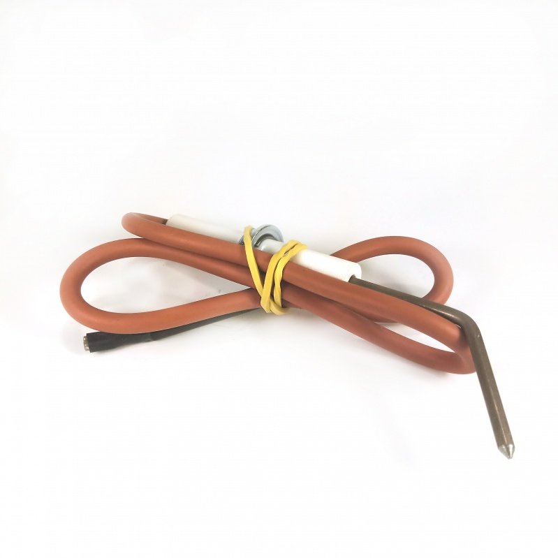 Электрод розжига (или контроля пламени) BAXI