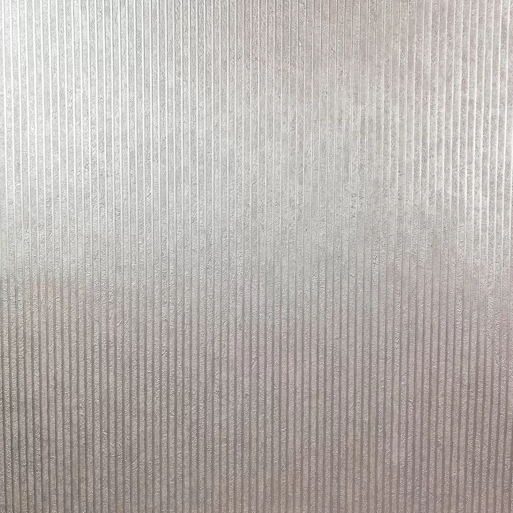 Виниловые обои Marburg Art Deco 31966 10.05 х 1.06