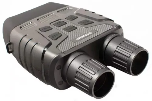 Бинокль ночного видения цифровой STURMAN NV3180
