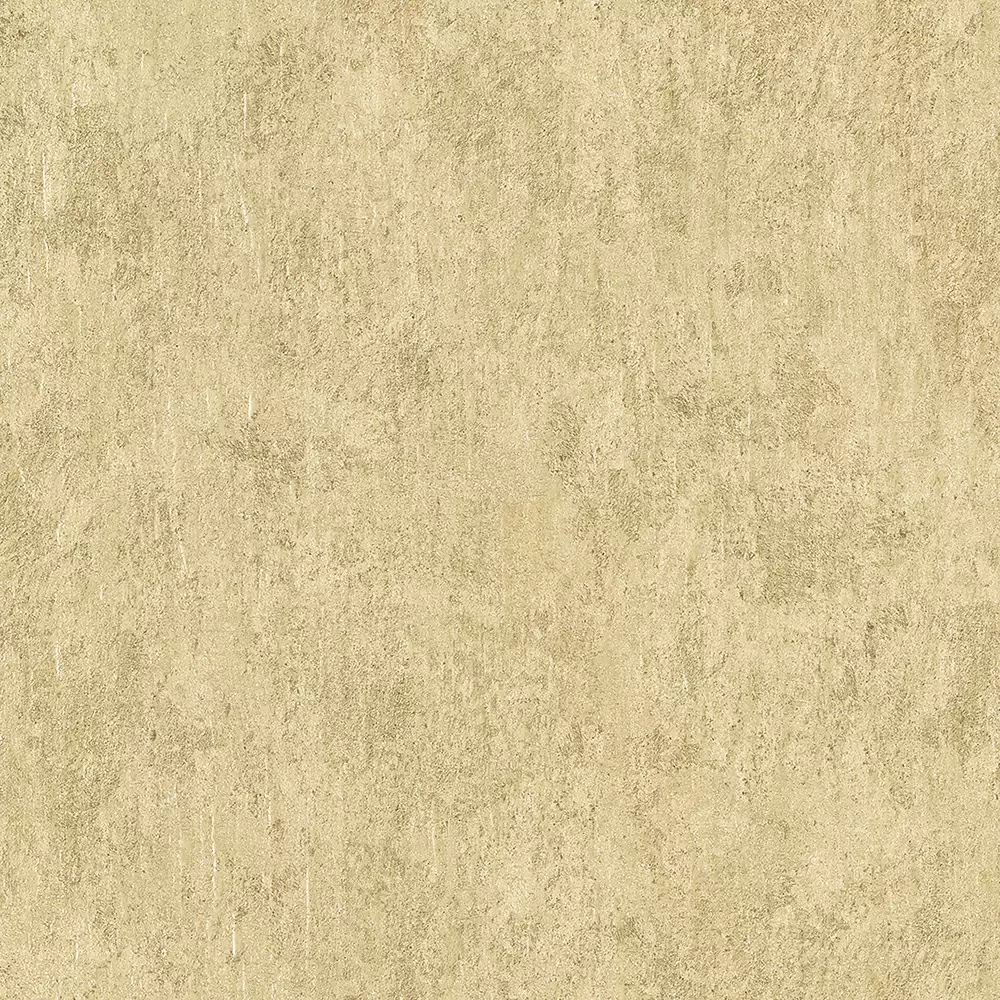 Виниловые обои Fipar Palazzo Terzi R 22610 10.05 х 1.06