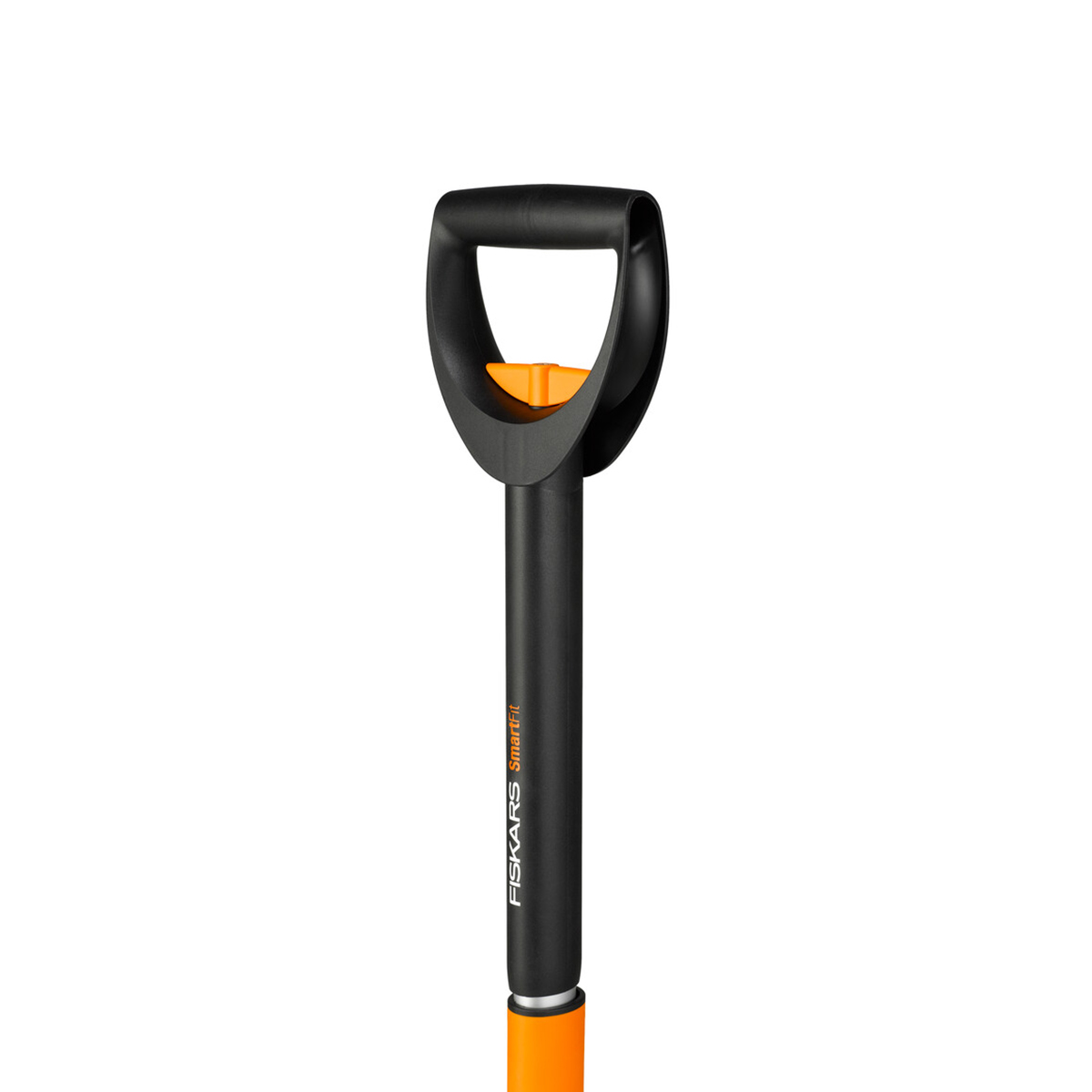 Удалитель сорняков телескоп. "smartfit" (1/4) "fiskars" 1020125