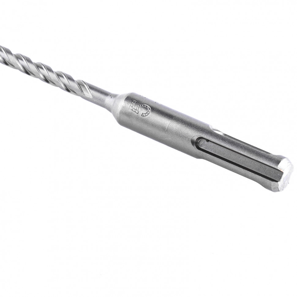 Бур по бетону Drei spitzen, 5 x 165 мм, SDS Plus Gross (70736)