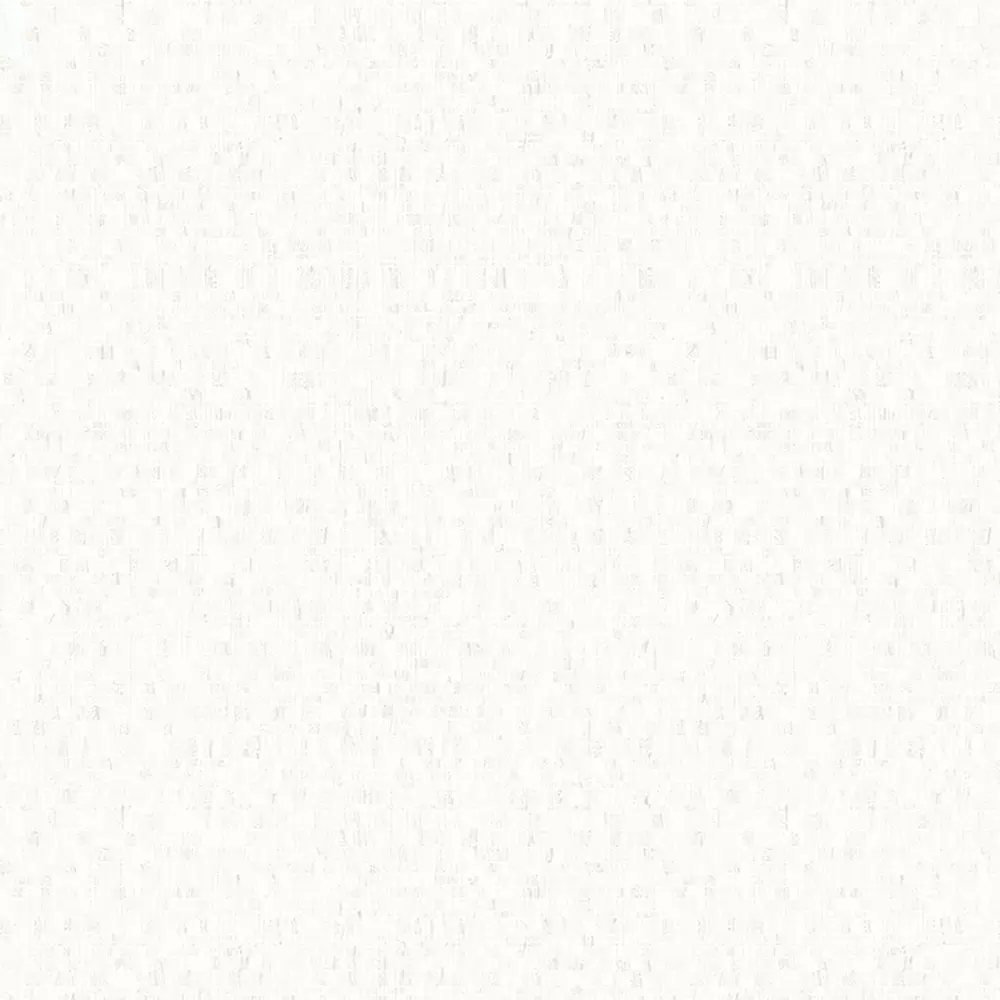 Виниловые обои Marburg Loft 106 59645 10.05 х 1.06