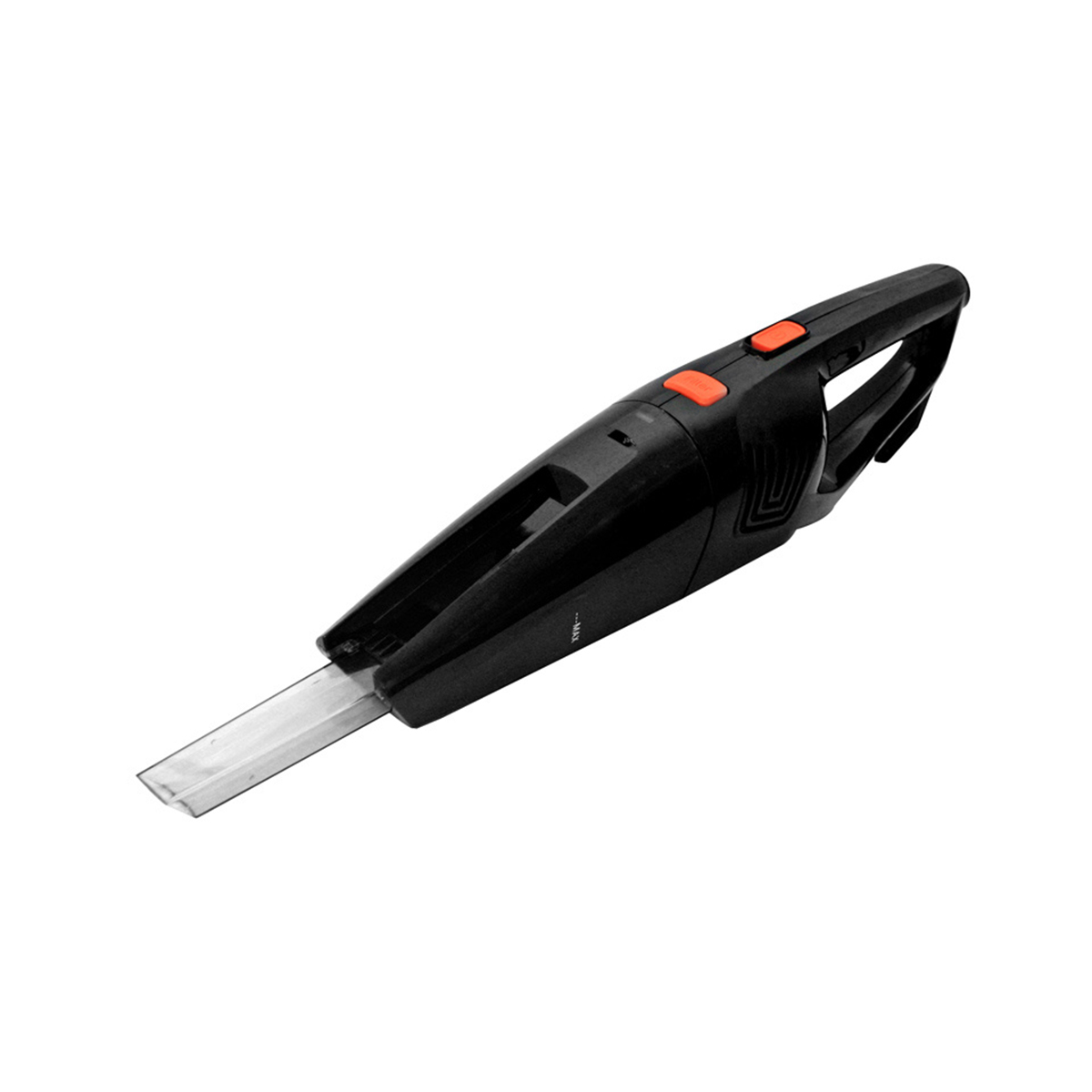 Пылесос вертикальный sch1010 (черный) (1/4) "starwind"