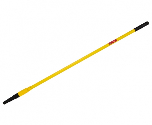 Удочка для валика Hobbi в ассортименте