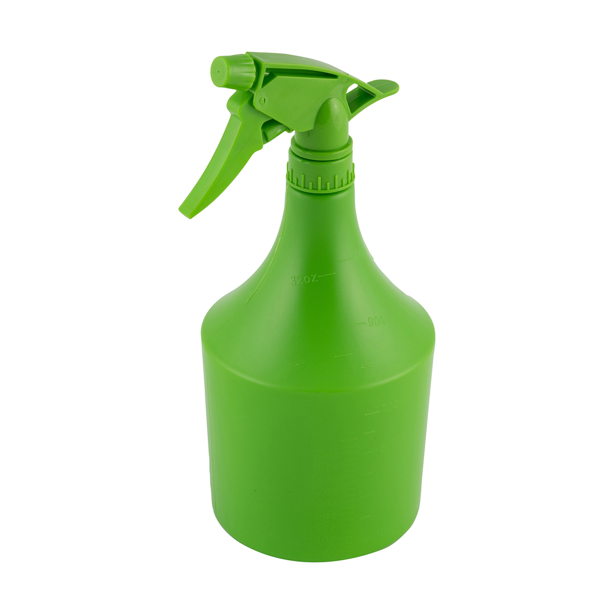 Опрыскиватель "park"  1 л (зеленый) (1/30) pk-14