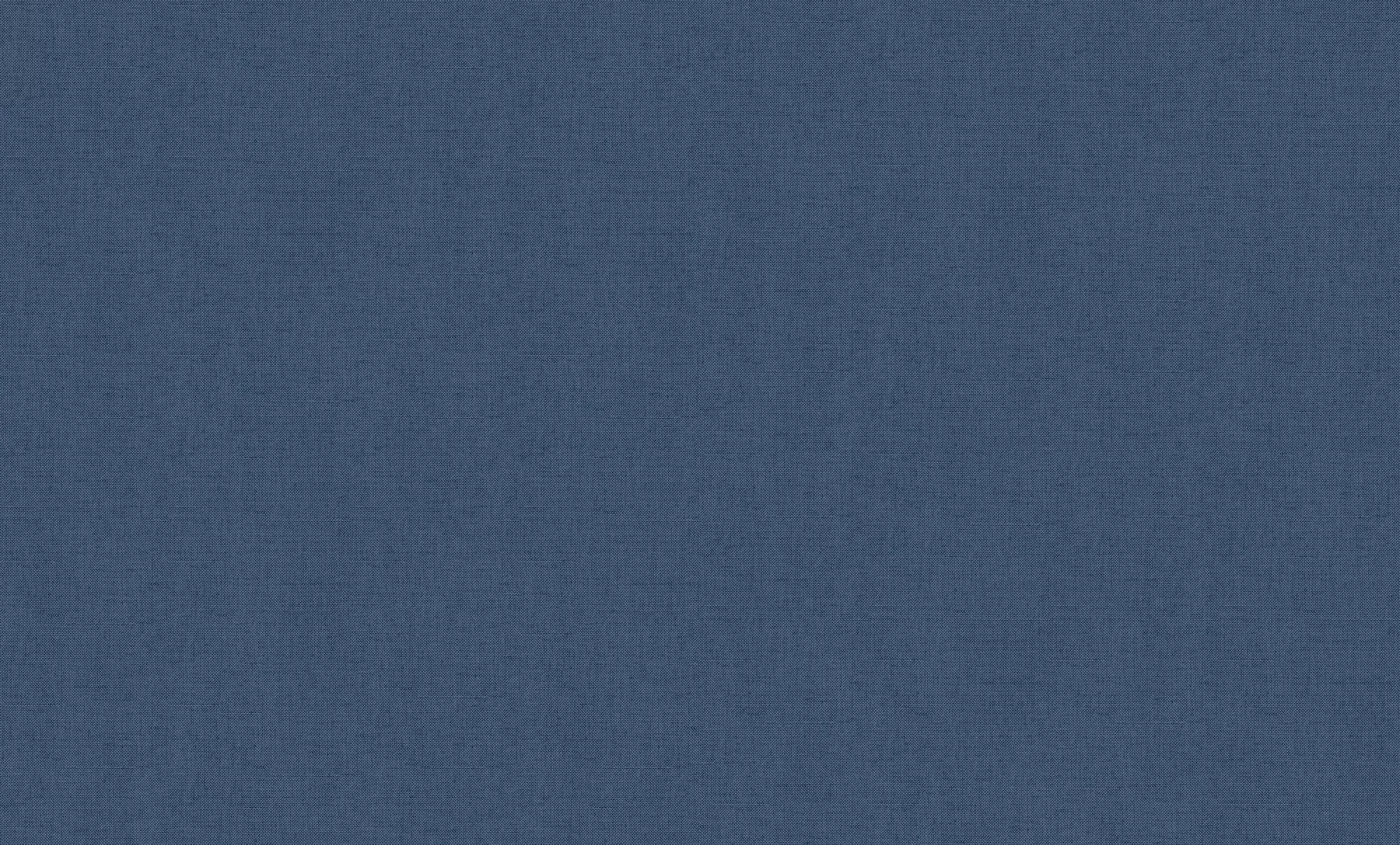 M55181D Обои Ugepa (Botanique) (1*6) 10,05x1,06 винил на флизелине