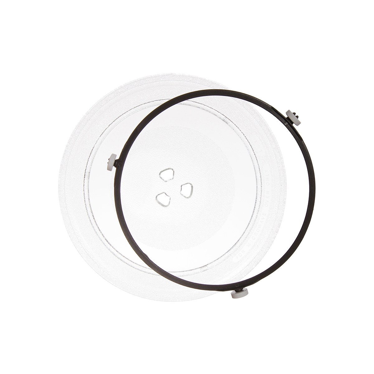 Микроволновая печь hym-d3001  20 л, 700 вт (1) "hyundai"