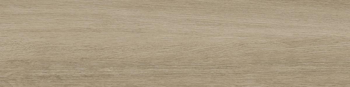 Madera керамогранит табачный 19,60x79,80