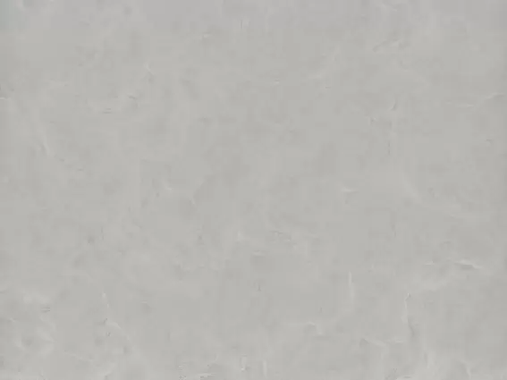 R 23007 Обои Zambaiti (Viaggio Italiano) (1*4) 10,05х1,06 винил на флизелине