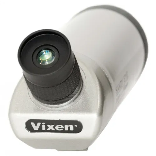Зрительная труба Vixen Handy Eye 22x50