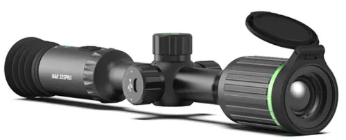 Прицел тепловизионный CONOTECH Night Arrow 335 Pro