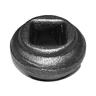 Вставка в балясину Арт. 1380